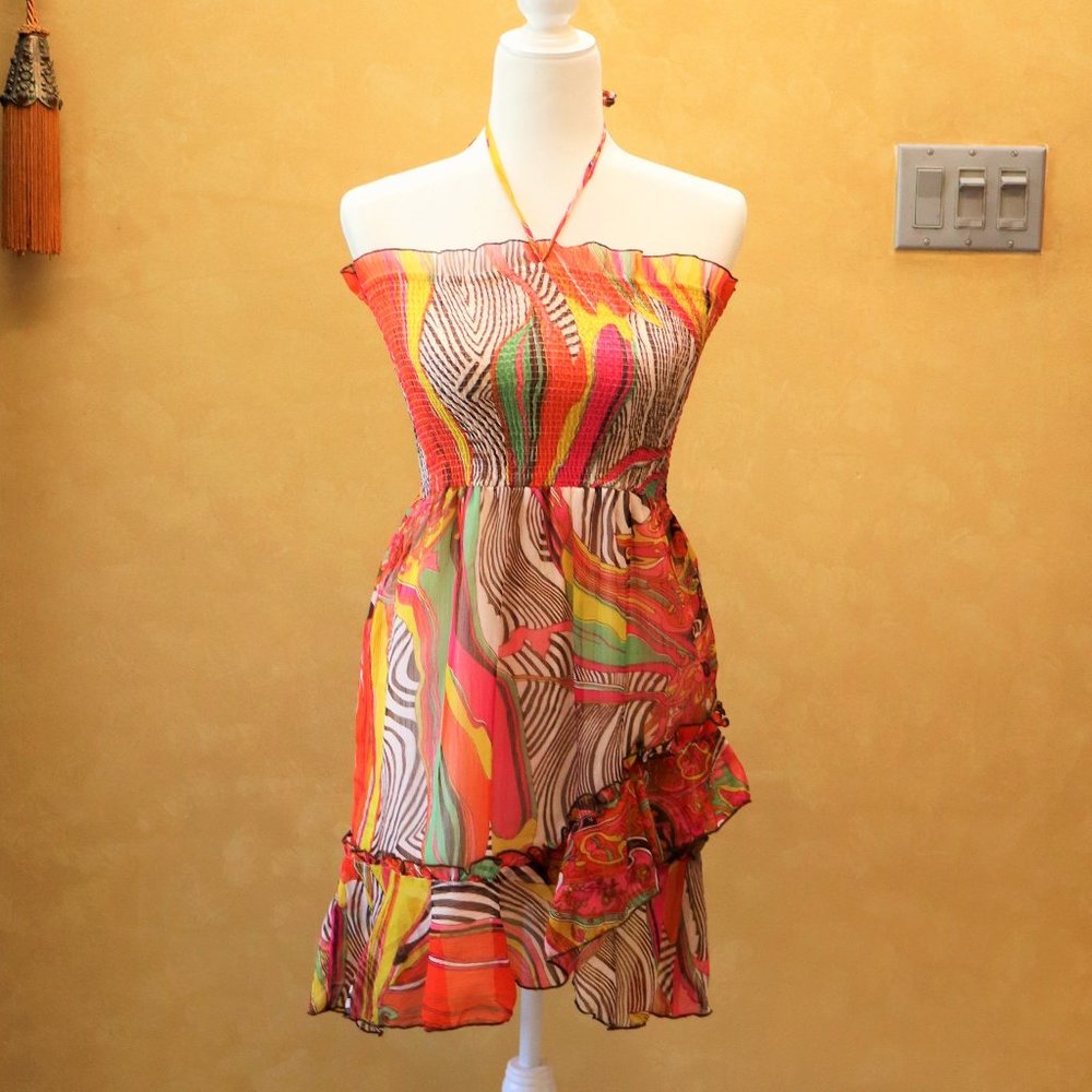 Charlotte Russe Dress or Top